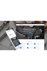 Услуги Сантехника И Ремонта