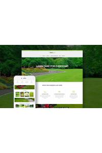 Lawn Care - Lawn Mowing & Landscape Lawn Care - Lawn Mowing & Landscape