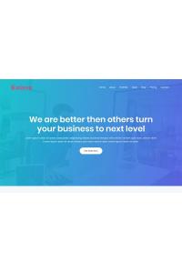 Kaissa-One Page Digital Agency Kaissa-One Page Digital Agency