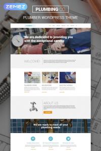 Сантехника Co Сантехника Co