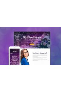 InTime - Events Management Company InTime - Events Management Company